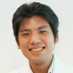 Akihiko Ueda