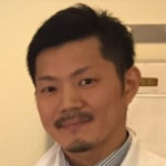 Hiroaki Komatsu