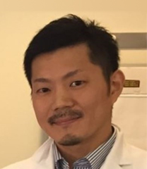 Hiroaki Komatsu