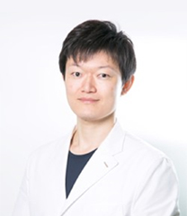 Hiroki Nasu