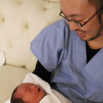 Kosuke Murakami