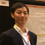 Mitsunori Matsuo