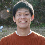 Shinpei Yamamoto