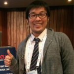 Shinsuke Hanawa