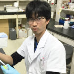 Takashi Iizuka