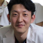Toshihide Sakuragi