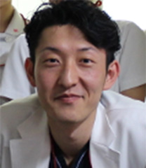 Toshihide Sakuragi