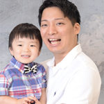 Yosuke Sugita