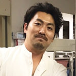 Yusuke Hirose